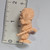 One Piece Keshi Series - Flesh #17 - 20260701 - RWK665