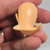One Piece Keshi Series - Flesh #18 - 20260701 - RWK665