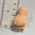 One Piece Keshi Series - Flesh #21 - 20260701 - RWK665