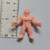 New / Modern Kinkeshi Line - Flesh - Painman - 20260702