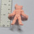 New / Modern Kinkeshi Line - Flesh - Buffaloman (STAINED) - 20260702