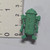 PACHI / KO Star Wars Keshi - Green - Totally Not R2-D2 - 20260702 - RWK665