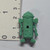 PACHI / KO Star Wars Keshi - Green - Totally Not R2-D2 - 20260702 - RWK665