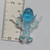 Final Fantasy VIII 8 - Clear Blue - Selphie Tilmitt - 20260702 - RWK665