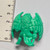 Dragon Quest - Green - Jamirus - 20260702 - RWK665