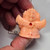 Bikkuriman - Flesh #02 (DISCOLORED / STAINED) - 20260702 - RWK665