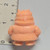 Bikkuriman - Flesh #04 (DISCOLORED / STAINED) - 20260702 - RWK665