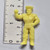 Street Fighter Series - Yellow - Guile - 20260702 - RWK665