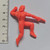 Street Fighter Series - Orange - Vega #01 - 20260702 - RWK665