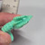 Super Mario Land - Teal - Yurarin (DISCOLORED) - 20260702 - RWK665