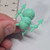 Super Mario Land - Teal - Bunbun (TINY BELLY STAIN) - 20260702 - RWK665
