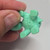 Super Mario Land - Teal - Bombshell Koopa - 20260702 - RWK665