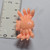 Super Mario Land - Flesh - Kuma (STAINED / DISCOLORED) - 20260702 - RWK665
