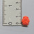 Super Mario Series - Orange - Teeny Tiny Goomba - 20260702 - RWK665