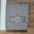 P.O.W. Prisoners of War (SNK) NES Nintendo Game (BOX AND GAME ONLY) (PRISTINE CART) - 20260702 - RWK669 - BKSHF