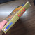 P.O.W. Prisoners of War (SNK) NES Nintendo Game (BOX AND GAME ONLY) (PRISTINE CART) - 20260702 - RWK669 - BKSHF
