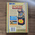 P.O.W. Prisoners of War (SNK) NES Nintendo Game (BOX AND GAME ONLY) (PRISTINE CART) - 20260702 - RWK669 - BKSHF