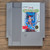 Castlevania II 2 Simon's Quest NES Nintendo Game (CIB) (PRISTINE CART) - 20260702 - RWK669 - BKSHF