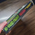 10-Yard Fight NES Nintendo Game (CIB) (PRISTINE CART) (5-SCREW CANADIAN VERSION) - 20260702 - RWK669 - BKSHF