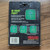10-Yard Fight NES Nintendo Game (CIB) (PRISTINE CART) (5-SCREW CANADIAN VERSION) - 20260702 - RWK669 - BKSHF