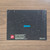 10-Yard Fight NES Nintendo Game (CIB) (PRISTINE CART) (5-SCREW CANADIAN VERSION) - 20260702 - RWK669 - BKSHF