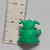 SD Radioactive Lawsuit Lizard Series - Green - 20260703 - RWK665