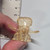 SD Radioactive Lawsuit Lizard Series - Clear - 20260703 - RWK665