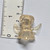 SD Radioactive Lawsuit Lizard Series - Clear - 20260703 - RWK665