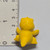 SD Radioactive Lawsuit Lizard Series - Yellow #02 - 20260703 - RWK665