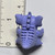 SD Radioactive Lawsuit Lizard Series - Purple #01 - 20260703 - RWK665