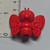SD Radioactive Lawsuit Lizard Series - Red #04 - 20260703 - RWK665