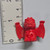 SD Radioactive Lawsuit Lizard Series - Red #06 - 20260703 - RWK665