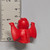 SD Radioactive Lawsuit Lizard Series - Red #06 - 20260703 - RWK665