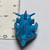 SD Radioactive Lawsuit Lizard Series - Blue #01 - 20260703 - RWK665