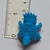 SD Radioactive Lawsuit Lizard Series - Blue #02 - 20260703 - RWK665