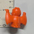 SD Radioactive Lawsuit Lizard Series - Orange #07 - 20260703 - RWK665