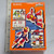 Marvel Spidey and his Amazing Friends Blokees Mini Figure Kit - Spidey Web Spinner Suit - 20260706 - RWK660 - BKSHF