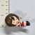 Project Diva Vocaloid Series Gashapon Mini Figure - MEIKO - 20260706 - RWK670
