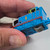 Thomas The Tank Engine Plastic Mini Figure - 20260706