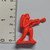 Vintage Star Wars Keshi - Orange - Storm Trooper - 20260706 - RWK667