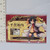 Eiyuu Senki: The World Conquest PS Vita Metal Keychain Charm Strap Promo Set - 20260706 - RWK670