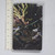 Monster Hunter Rise Nintendo Switch Promo Steelbook Case (CASE ONLY. NO GAME NO GAME NO GAME) - 20260706 - RWK670 - BKSHF