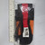 Naruto Shippuden: Gekitou Ninja Taisen EX Nintendo Wii Promo Holster Pouch Thing - 20260706 - RWK670