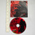 Ys IX: Monstrum Nox Original Soundtrack Mini CodeL Red Promo CD (UNUSED) - 20260706 - RWK670 - BKSHF