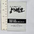 Shin Megami Tensei IV: Final / Apocalypse (3DS) DLC Promo Card Pack (2016) - 20260707 - RWK670 - BKSDRW