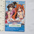 Super Heroine Chronicle (PS VITA) Promo w/ Single Use Thermometer - 20260707 - RWK670 - BKSDRW