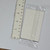 Korean Nintendo 3DS AR Card Set (STILL SEALED OMG) - 20260707 - RWK670 - BKSDRW
