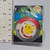 Vintage Pokemon Packaged Eraser - Pikachu - 20260708 - RWK671