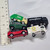Cheap Plastic Mini Cars Lot - 20260708 - RWK671