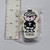 Vintage Japanese "Touch Uncle" Eraser #03 - 20260709 - RWK671
